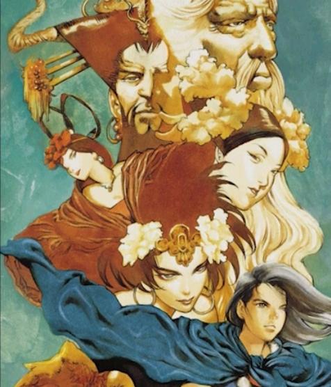 单机游戏武林群侠传怎么玩,rpg金庸群侠传武林浩荡全攻略