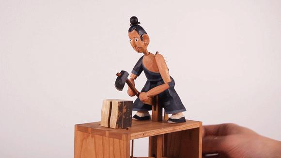 90后做玩具,90后学霸创业做淘宝