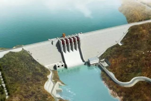 令人震惊的一组照片,中国最震撼人心的一组照片