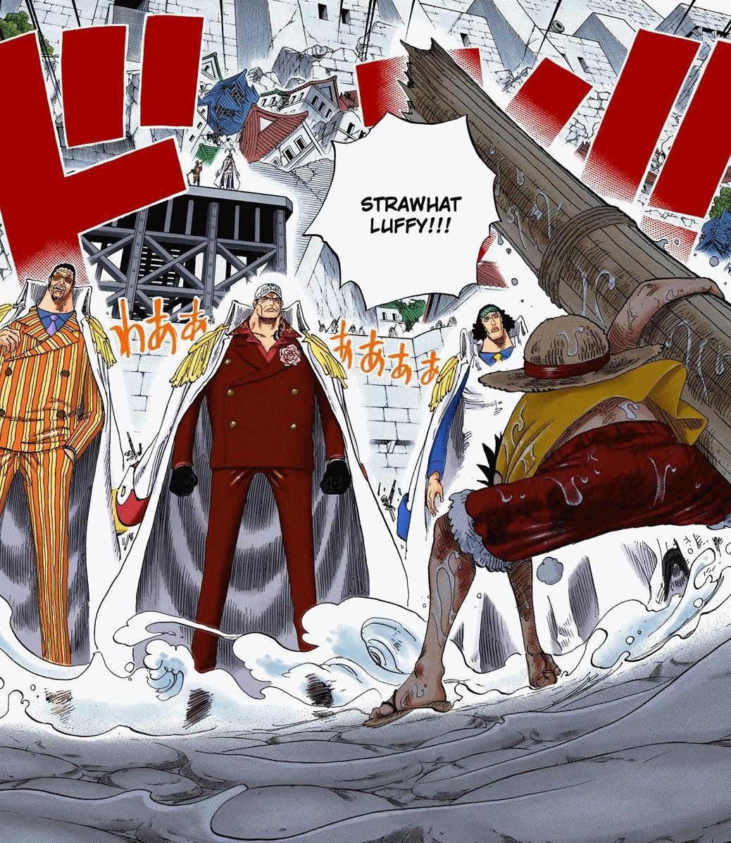 海贼王第1016话鼠绘汉化完整版,海贼王第1044话鼠绘汉化完整版