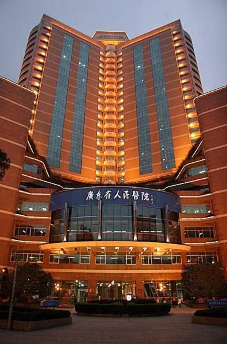 2022全国医院绩效考核top100,公立医院绩效考核排名