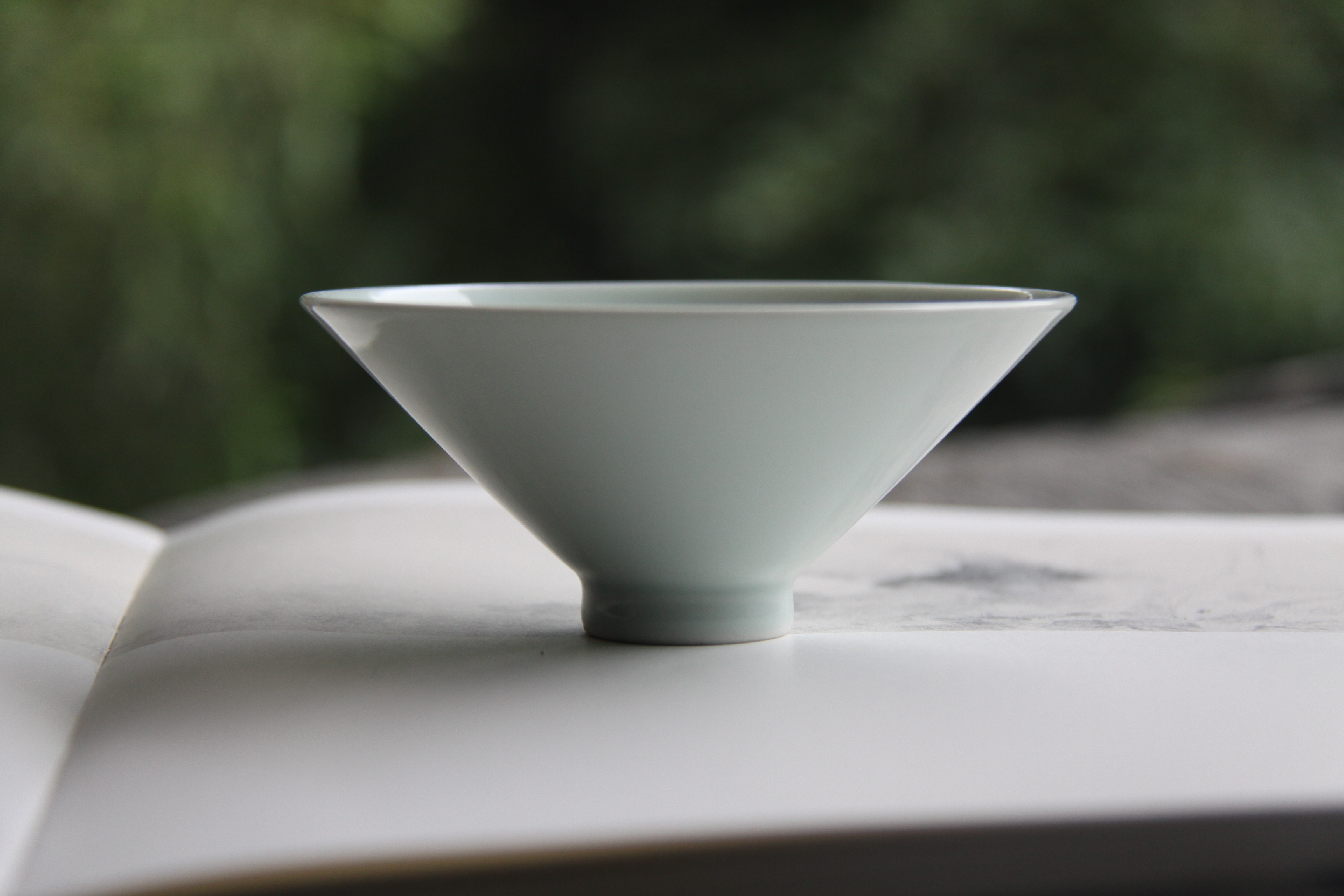 有哪些比猫爪杯更好看的杯子,高颜值猫爪杯