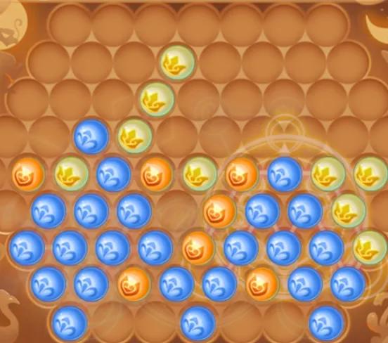 梦幻西游手游魔王寨平民新手攻略,梦幻西游手游魔王寨打造先后顺序