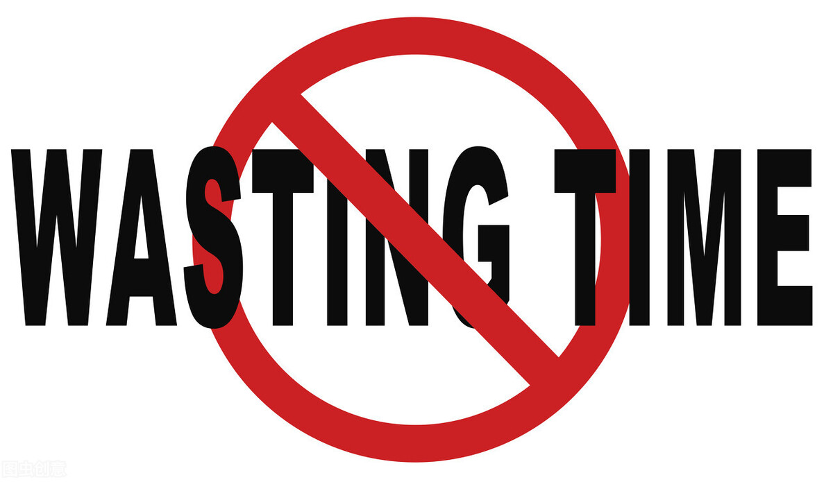 为什么英语培训机构那么贵,英语提分培训