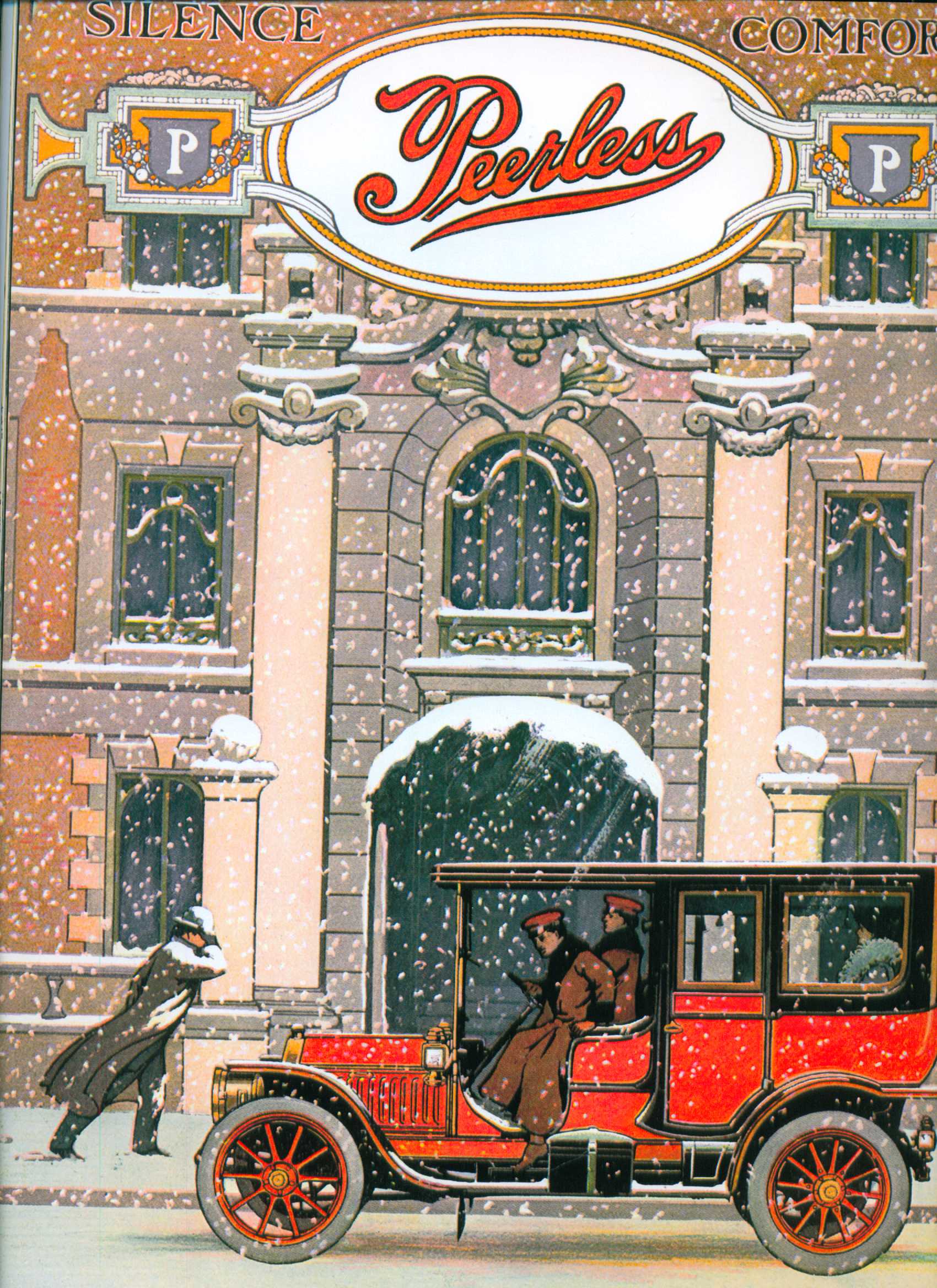 90年代汽车广告集锦,菲亚特汽车平面广告海报欣赏