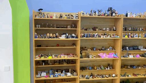 直播预告丨“恩妮”“欧巴”喊你看直播啦！