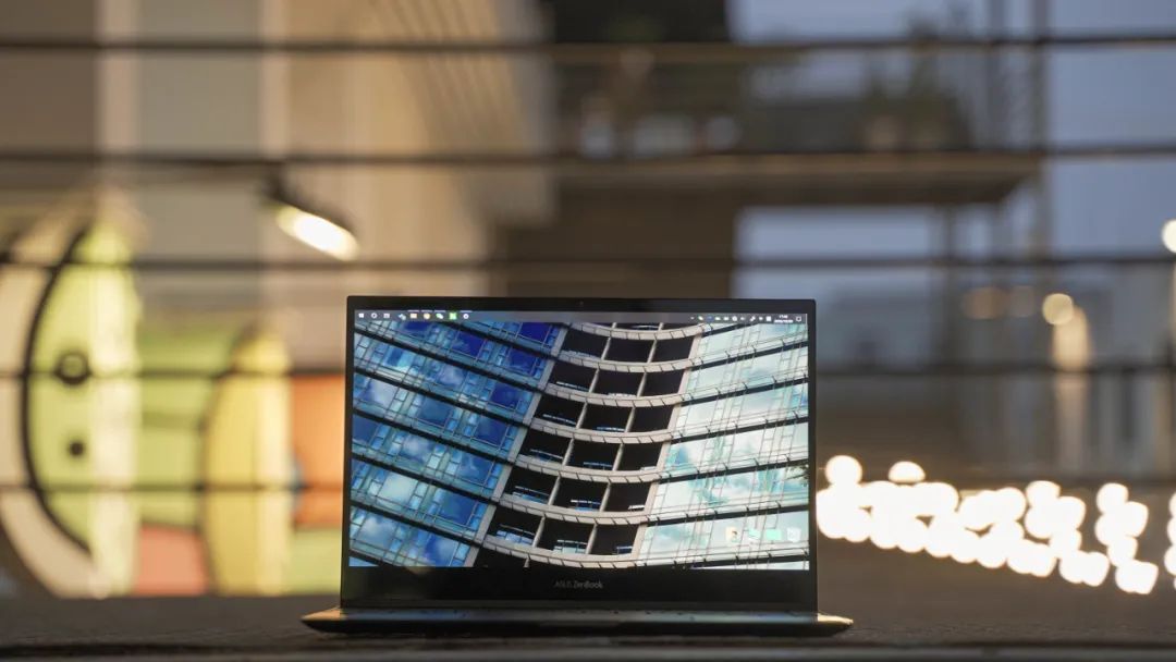 华硕zenbook14轻薄本,华硕灵耀zenbook系列