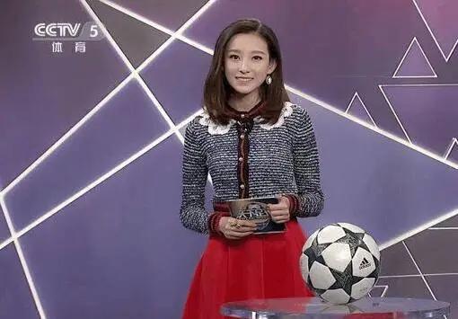 倪萍任鲁豫李思思撒贝宁马凡舒,倪萍李思思撒贝宁任鲁豫谈春晚