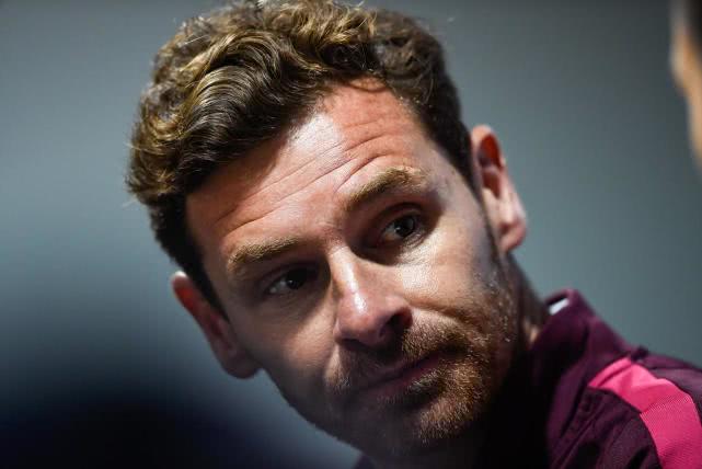 穆里尼奥和瓜迪奥拉师出同门,穆里尼奥兰帕德阿隆索