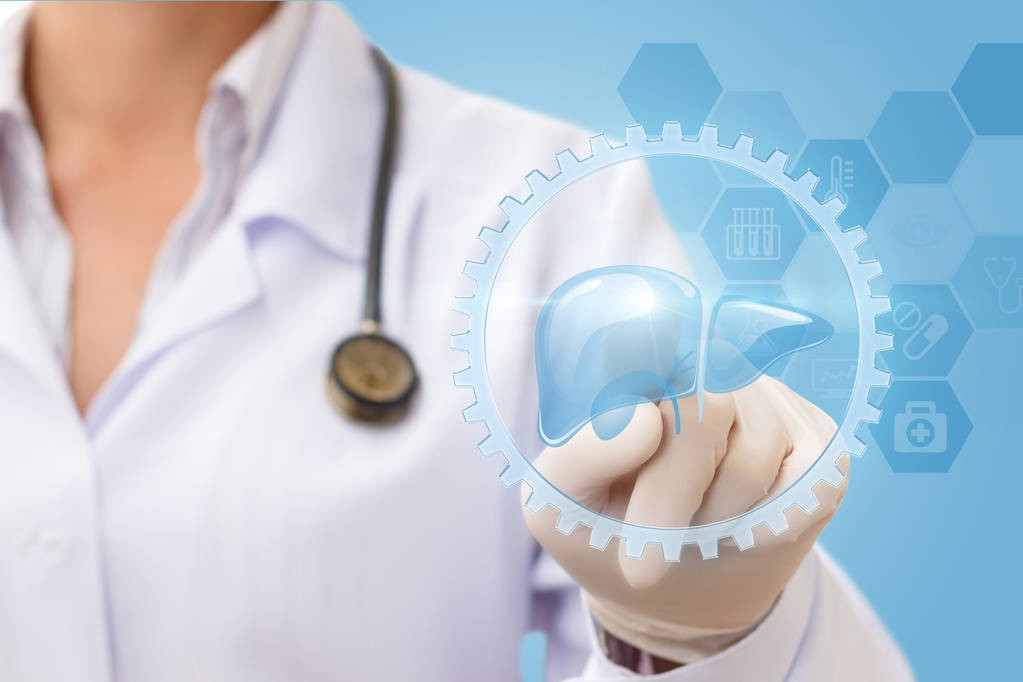 得了慢性乙肝治疗好还是不治疗好,乙肝引起肝硬化可以逆转吗