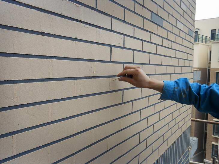 室内仿石漆优缺点,仿石漆怎么处理平整