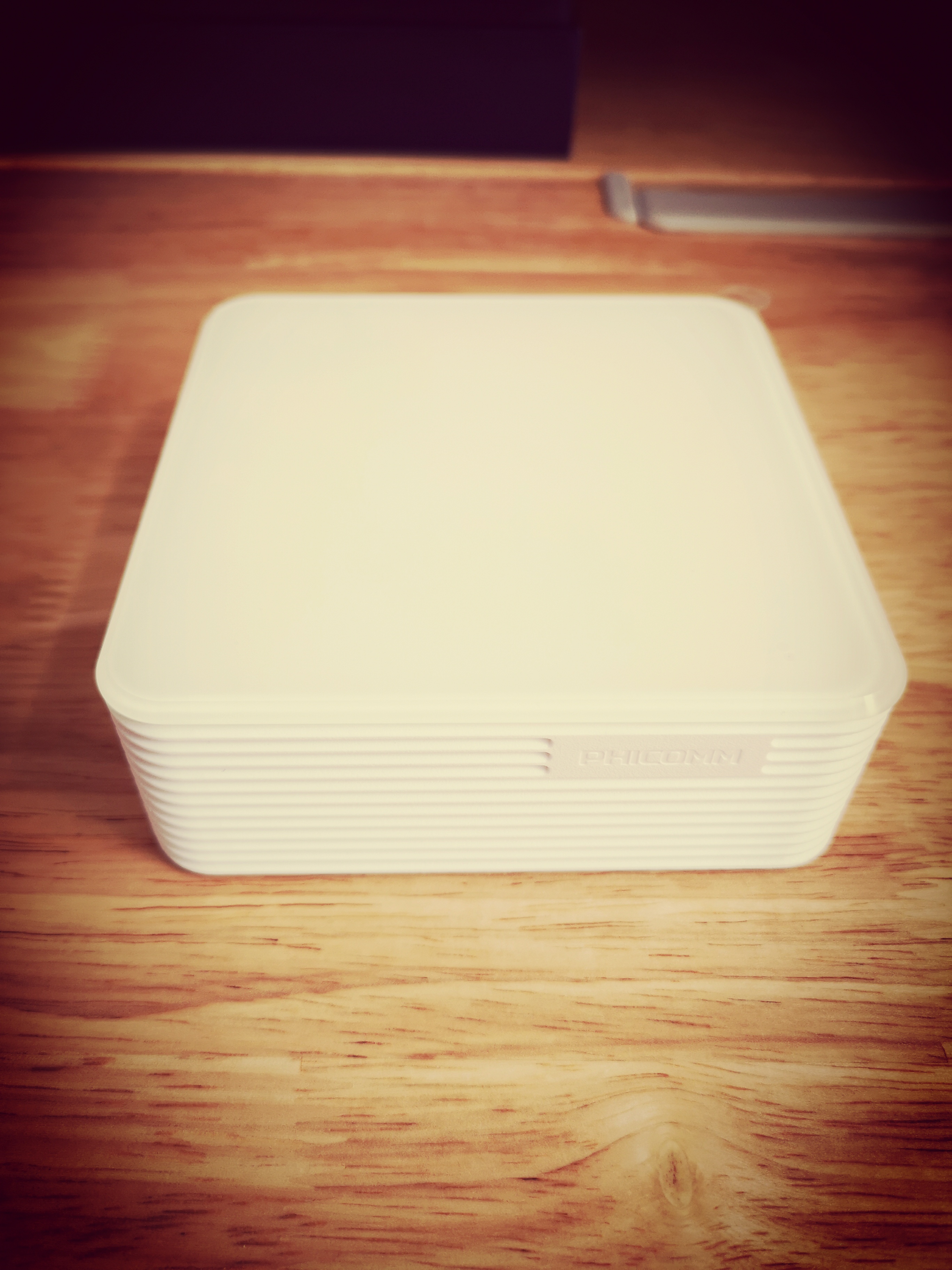 新家穷折腾篇二：捡垃圾之上车N1改装电视盒子---百元价位无敌手