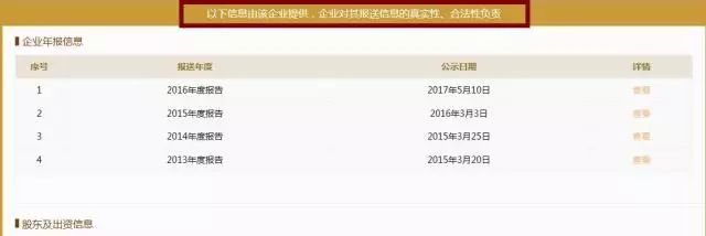 客户工具大全,客户满意度调查工具