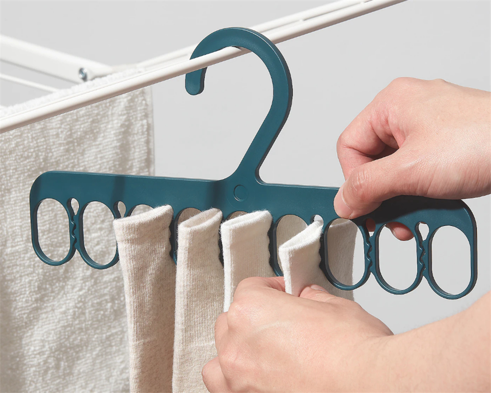 宜家家居值得买的小物 (宜家家居必买的20种草)