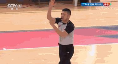 cba第二阶段球鞋盘点,cba球鞋一览