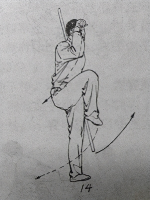 武术猴拳,武术猴拳视频