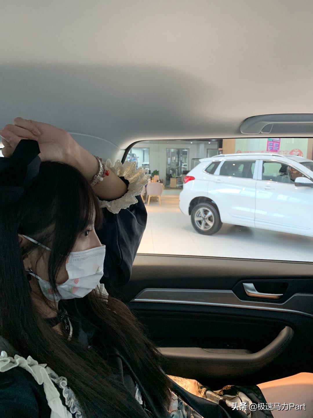 哈弗自主车销量排行榜,哈弗神兽版和h6第三代哪个销量好