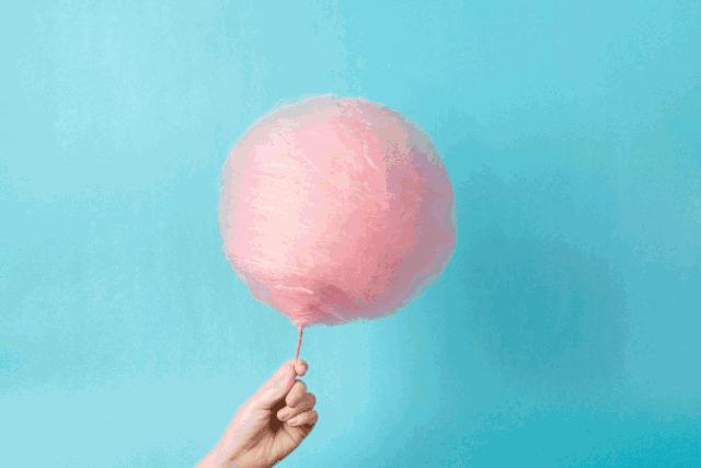 喜盈门免费畅玩,喜盈门游乐场活动