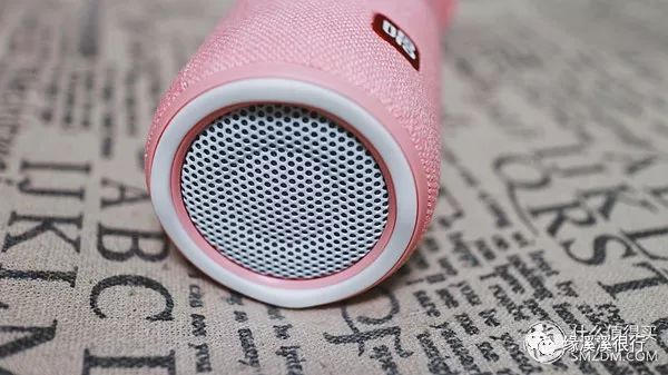 想唱就唱要唱得响亮2005,想唱就唱要唱得响亮清唱