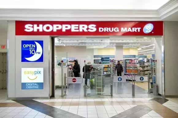 温哥华十大超市,温哥华超市打折信息