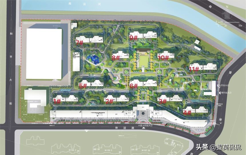 沈阳阳光城101拿地价格,沈阳阳光城和平101140平