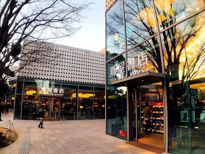 2024年上海15大地标,上海30大新地标