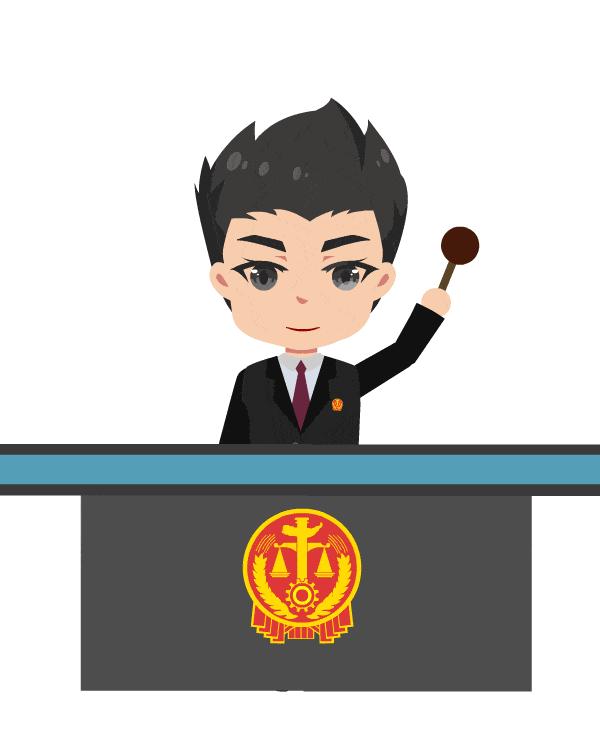 股东无力还款怎么办,股东没出资公司债务应该怎么处理