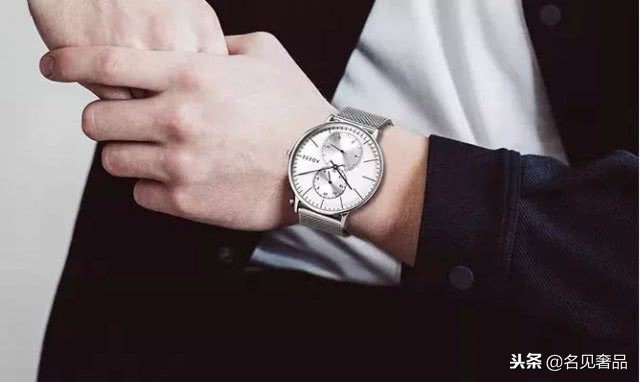 有哪些小众的品牌表 (有哪些品牌的小众表)