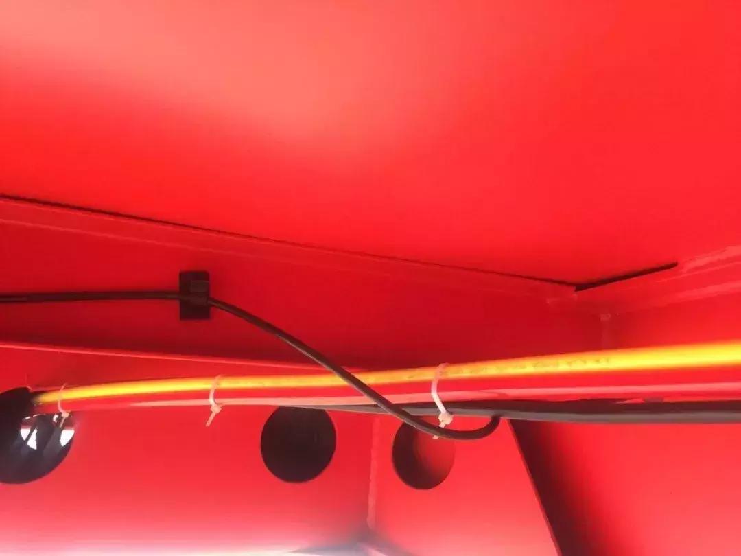 梁山首达挂车,首达自卸挂车最新款