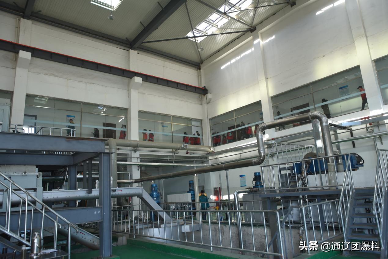 通辽二中高一四班社会实践,通辽二中七年级有社会实践吗