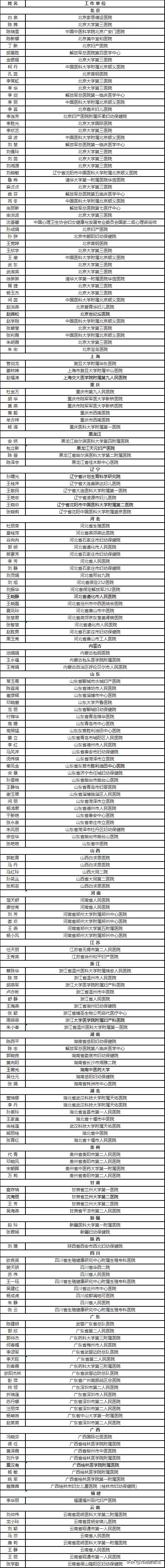 免疫预防接种科普视频,免疫治疗不良妊娠的方法