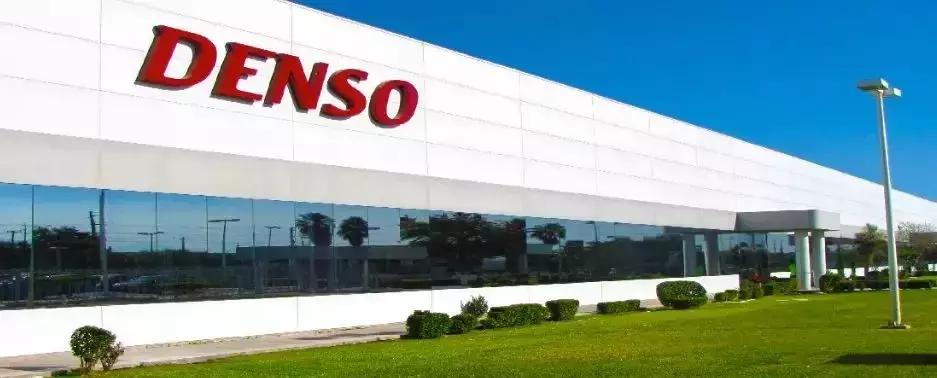 日本知名企业,日本知名企业分布图