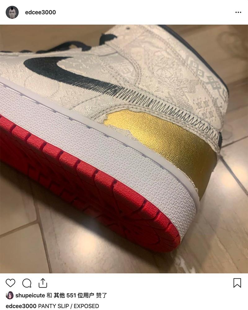 aj1价格不一样是因为配色吗,aj1价格为什么不一样