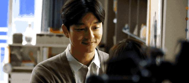 一本*书禁**写出亚洲女性的真实现状，作者被痛骂3年