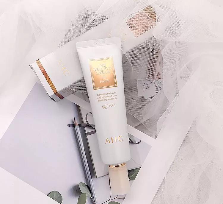 比较良心的眼霜推荐,十五款眼霜从平价到大牌