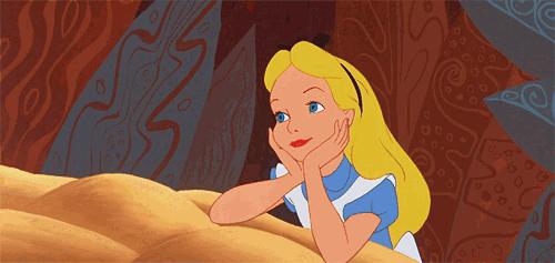 中考英语连词归纳,英语中考固定词组搭配必考讲解