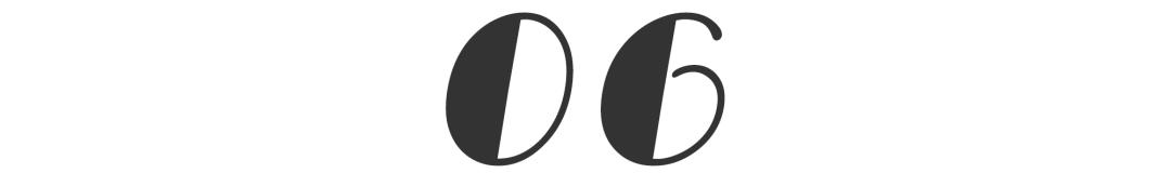 墙纸墙布贴出来的效果图,家庭装修贴墙纸墙布前墙怎样处理