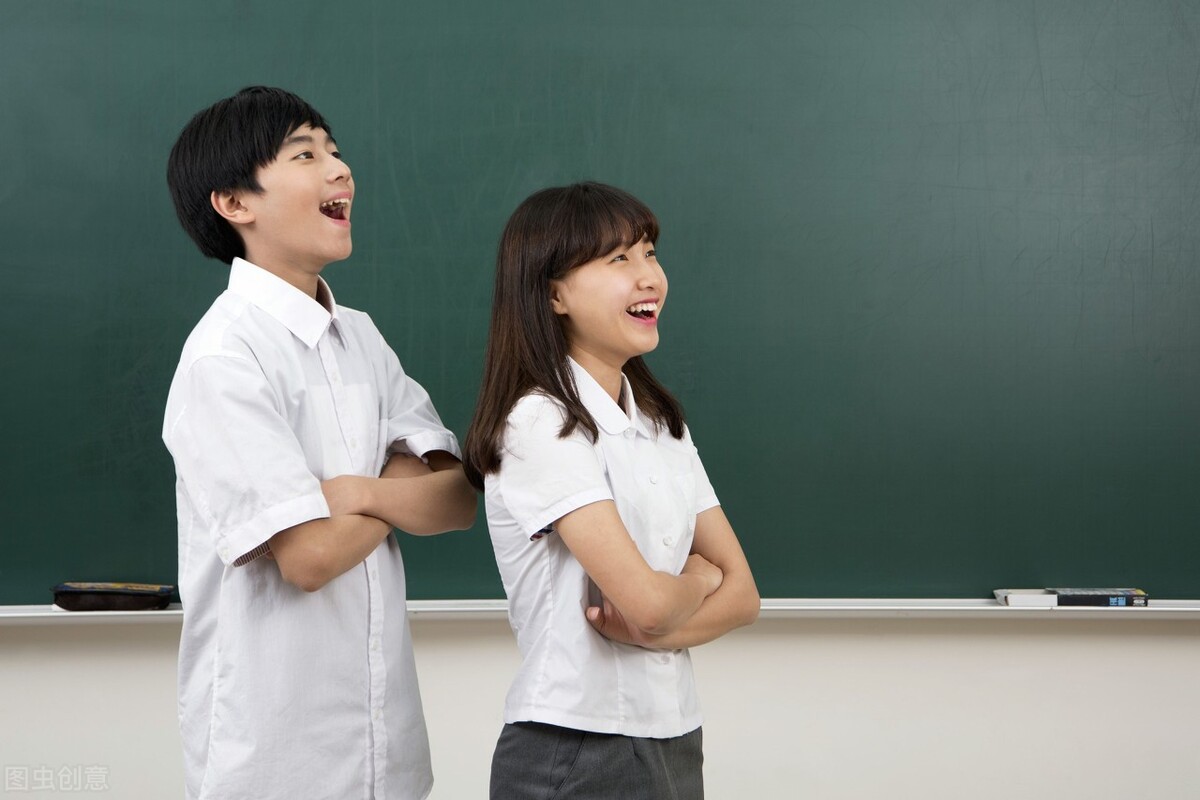 湖北省最牛逼的几所中学,湖北省2021最厉害高中