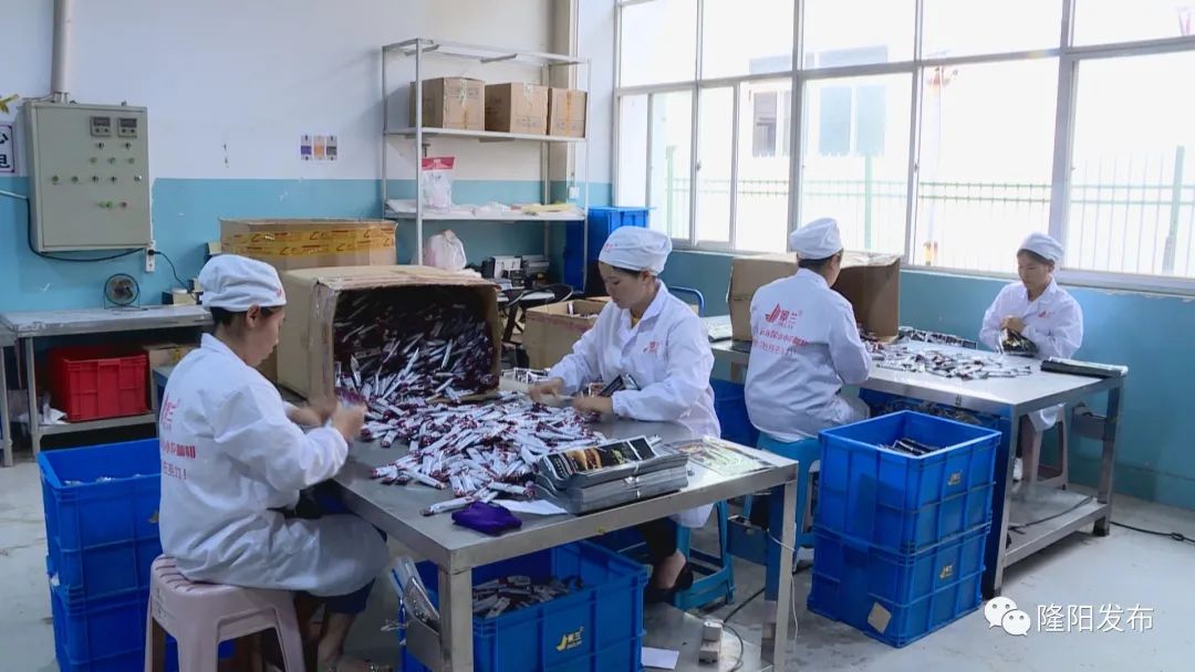 云南保山潞江坝小粒咖啡,保山小粒咖啡跨境电商