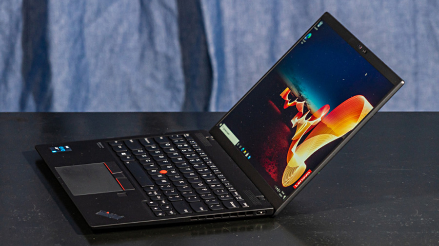 thinkpadx1nano拆机,thinkpadx1nano和macbookpro