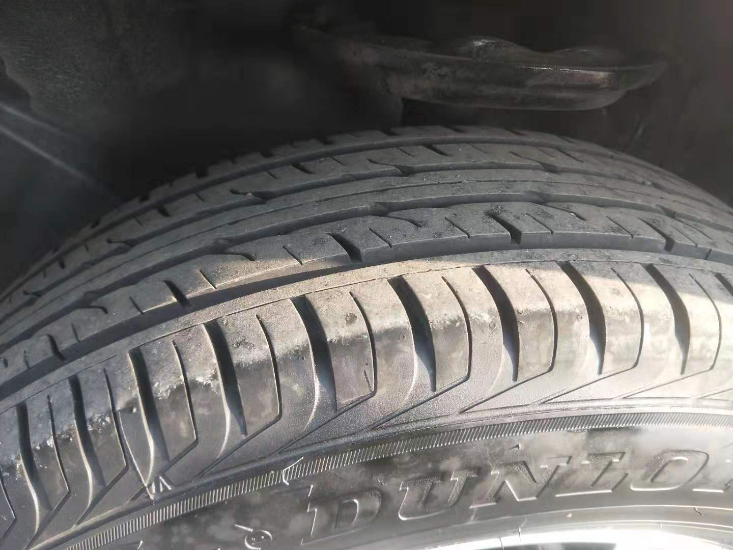 胖哥10万买什么合资suv,50万左右suv胖哥说车