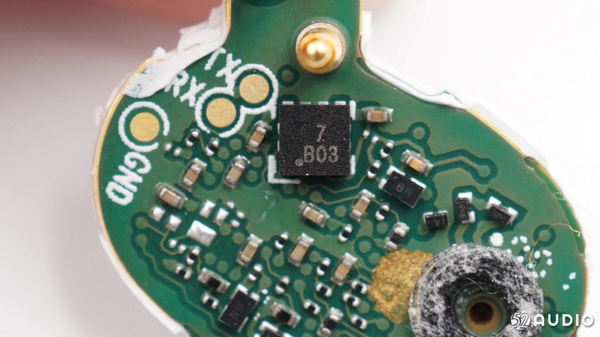 oppoencow31配置,oppoencow31耳机灵动版拆解