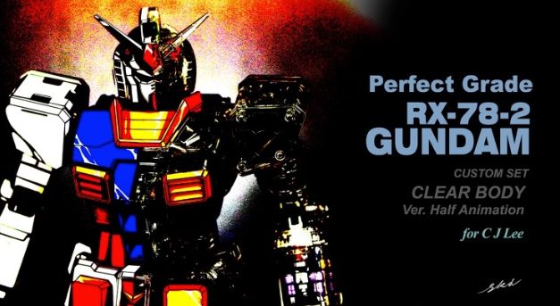 最受欢迎的高达机体排名,高达十大必买机体排行榜前十名