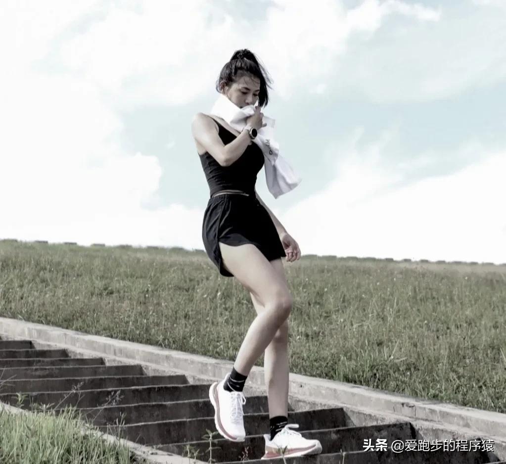 “粗心”的跑者，这三个小细节，你或许已经忽略