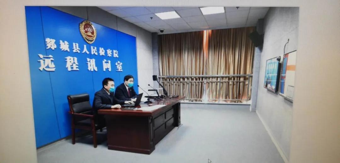 最高检哄抬物价典型案例 (公安部严厉打击疫情哄抬物价)