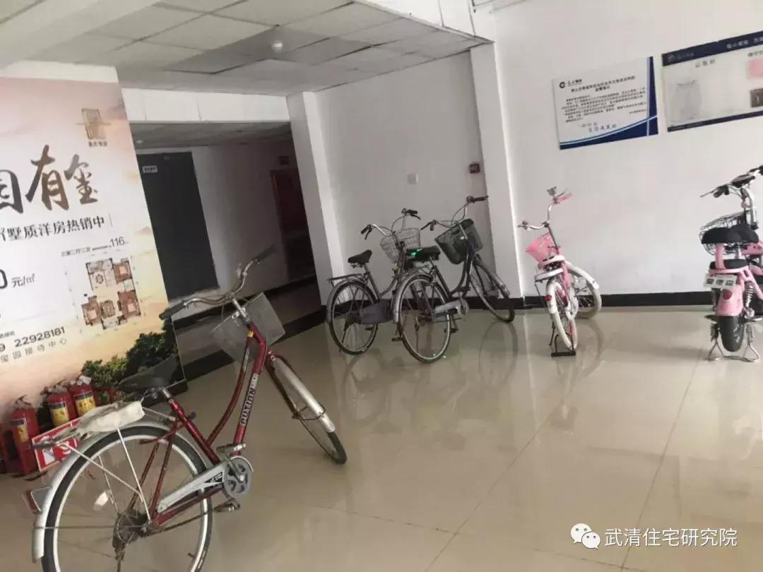 天津市大妈买菜,小区买菜大妈