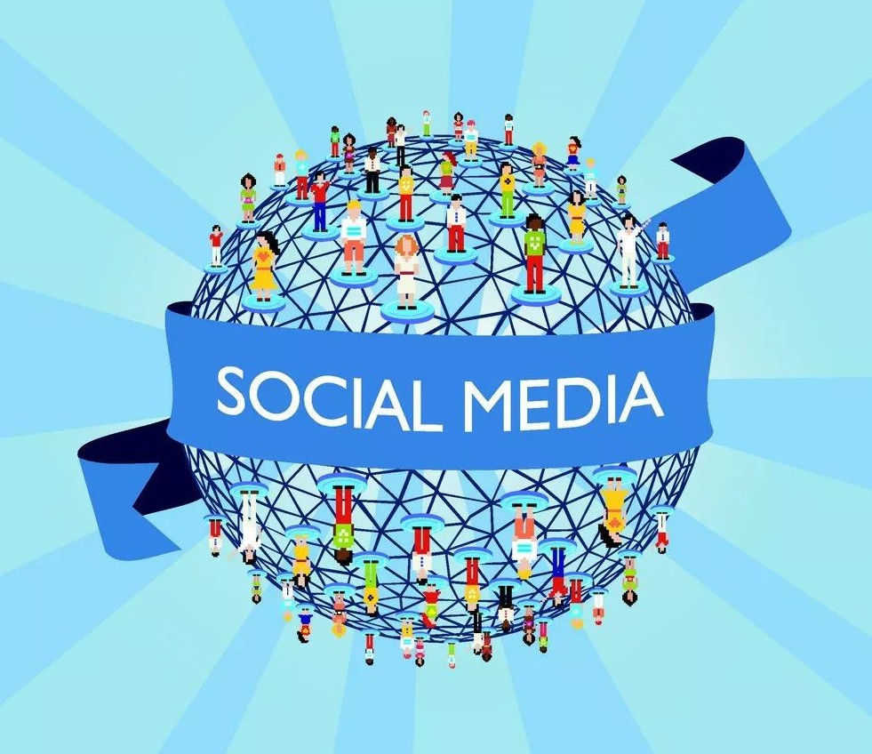 呱呱兑怎么做营销,呱呱说新零售