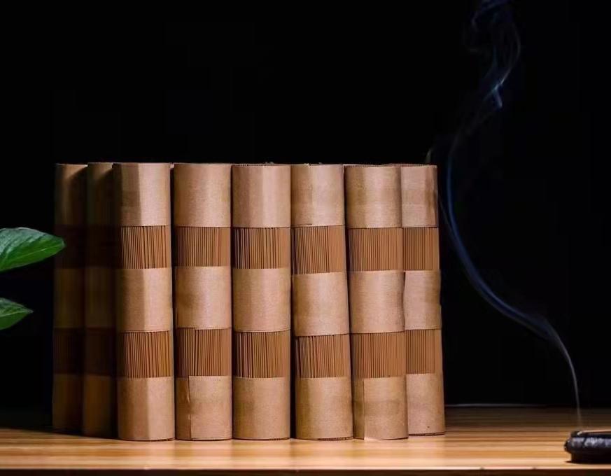 真假越南沉香手串图片鉴别,沉香手串真假怎么鉴别