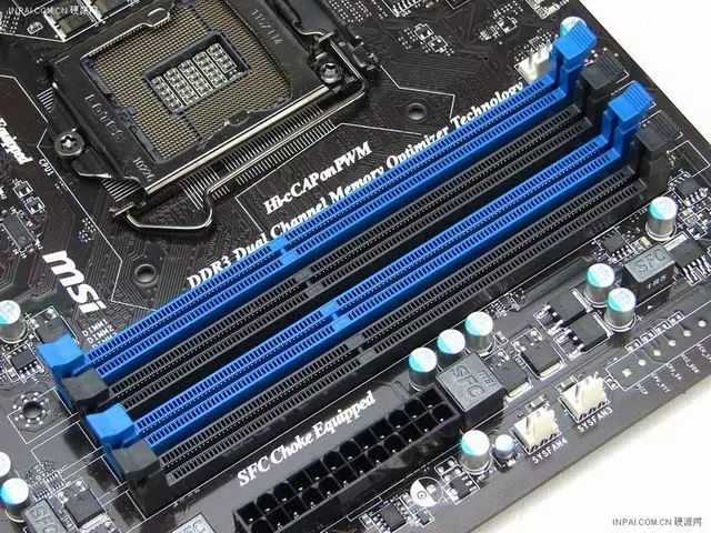 小白组装电脑配置入门清单,手把手教你组装电脑新手也能学会