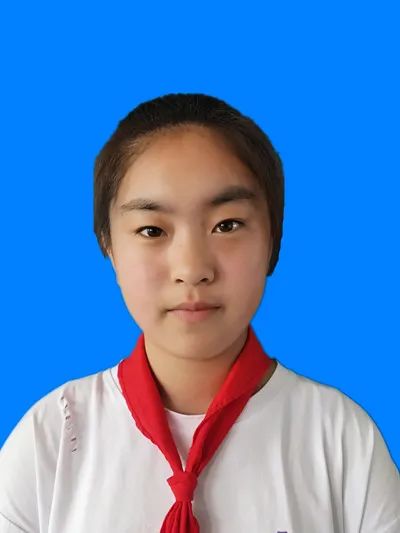 2020年新时代好少年入选名单,栖霞区新时代好少年名单公示